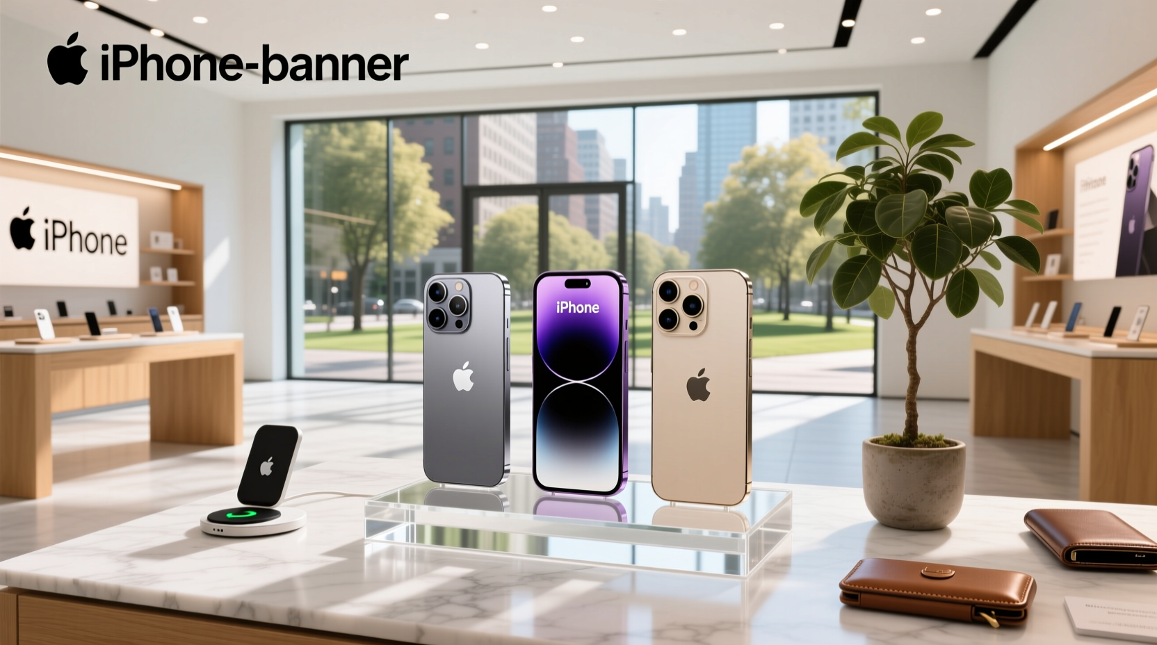 apple cell phones for sale a practical buyer’s guide