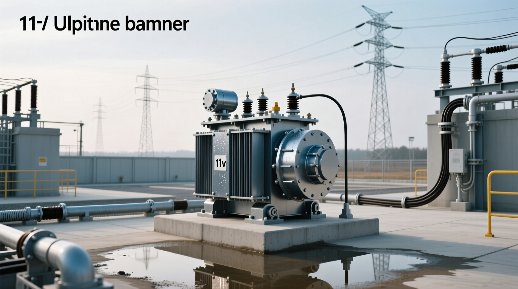 11v transformer guide how to choose right