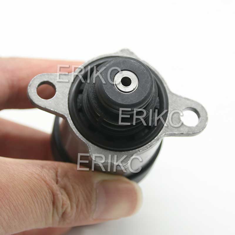 Ni kadek Purnamiasih　送料分 ERIKC 0928400707 Metering Valve - High Speed Steel for Cars