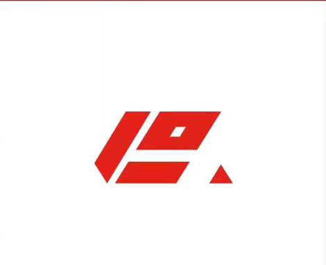 supplierLogo