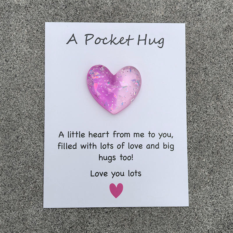 classic rock invitational 2025