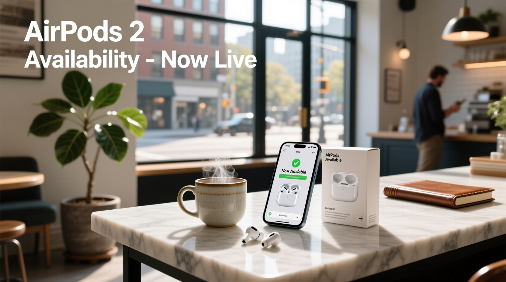 airpods 2 availability guide what’s real, what’s not