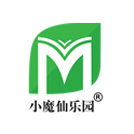 supplierLogo