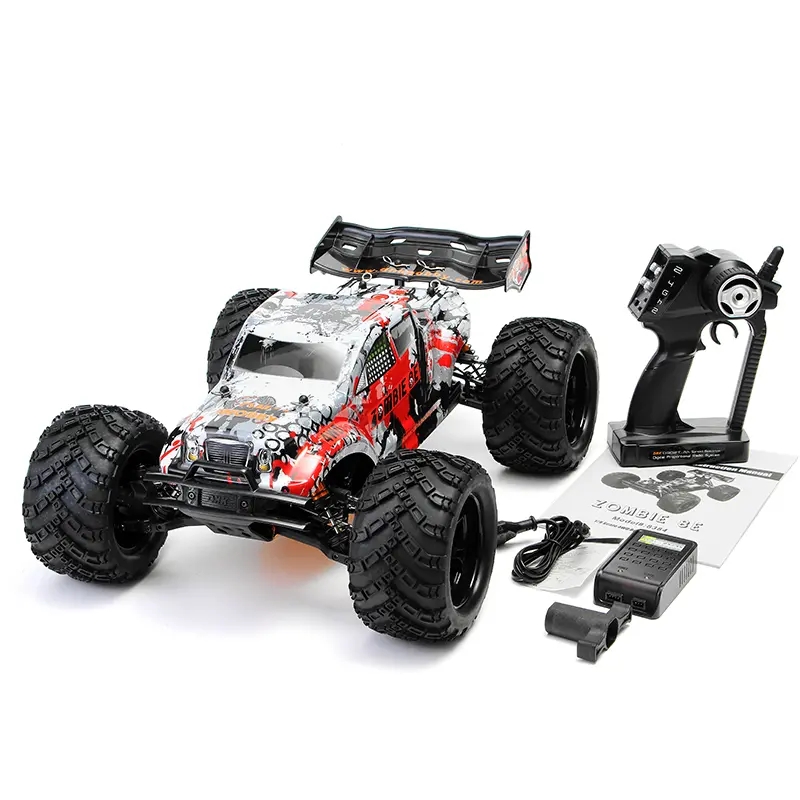ホビーラジコン FAULHABER1331T0065R RC 1/20 ボブキャット NX ラジコン : トイザらス・ベビーザら