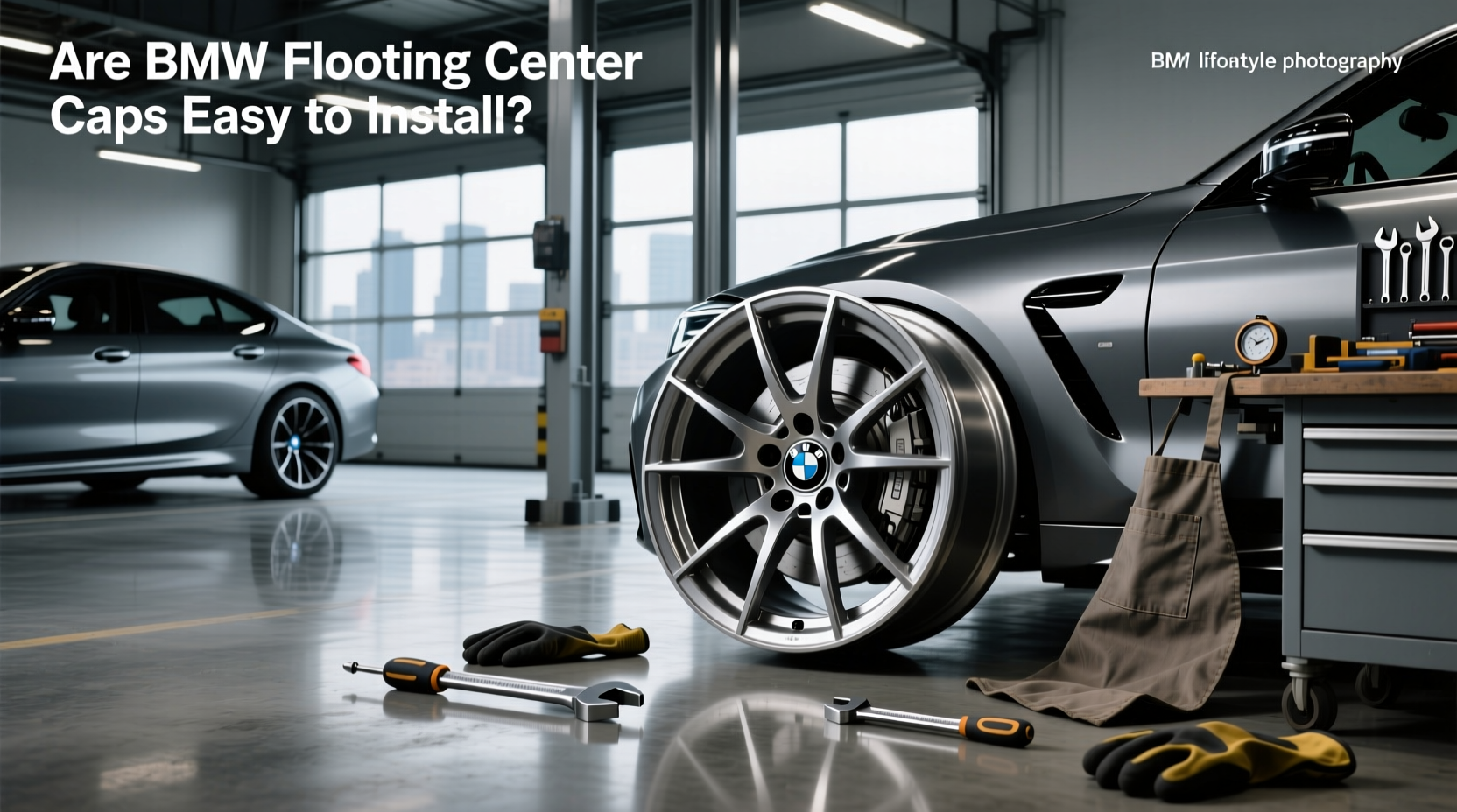 bmw wheel cap,Are BMW floating center caps easy to install? buying guide
