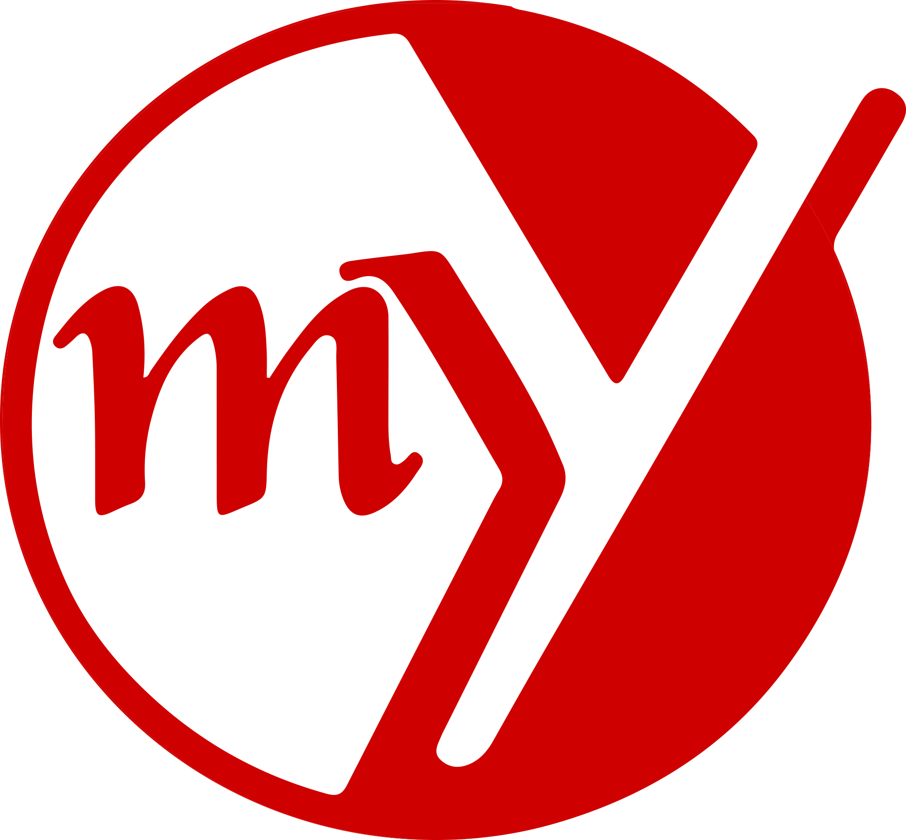 supplierLogo
