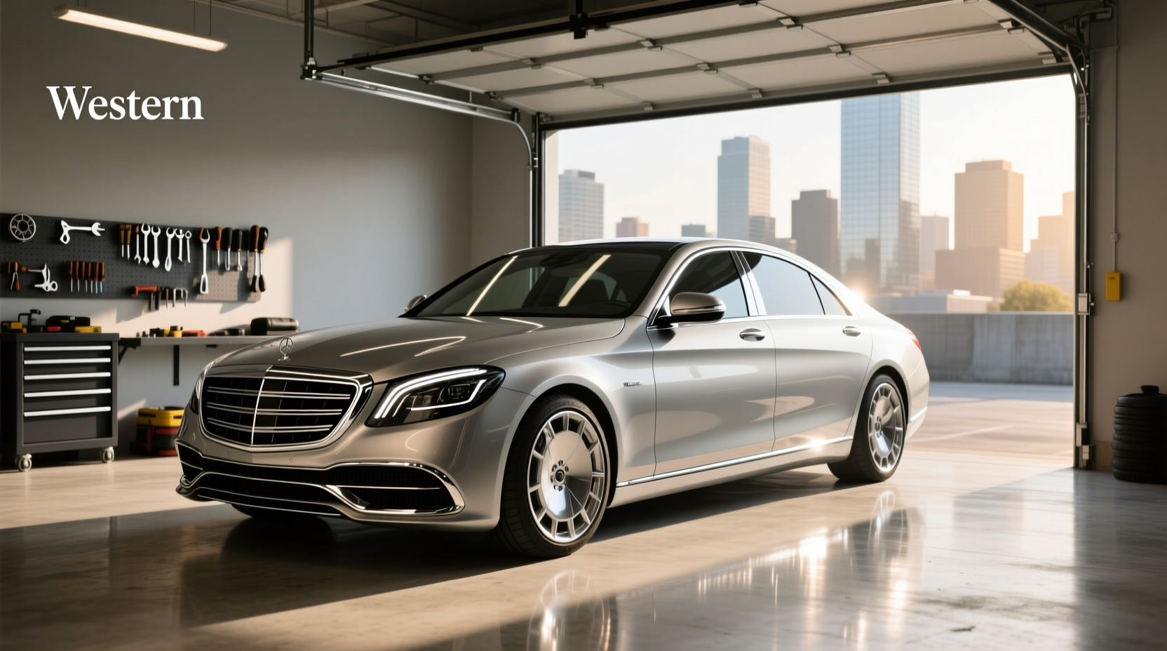 chrome window trim,What is the trim around a car window called? buying guide
