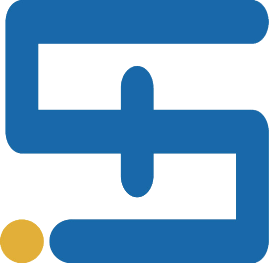 supplierLogo