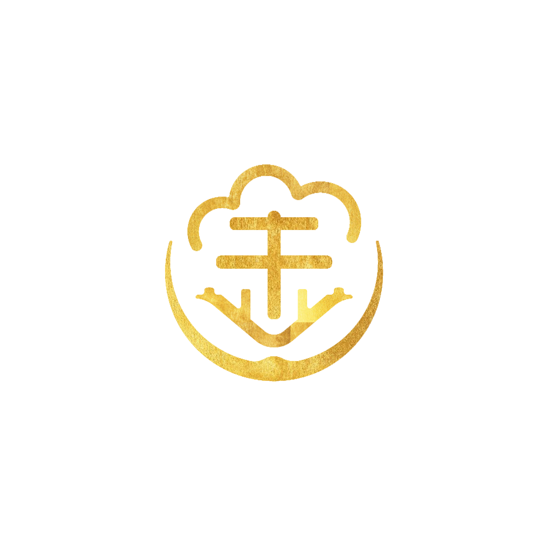 supplierLogo