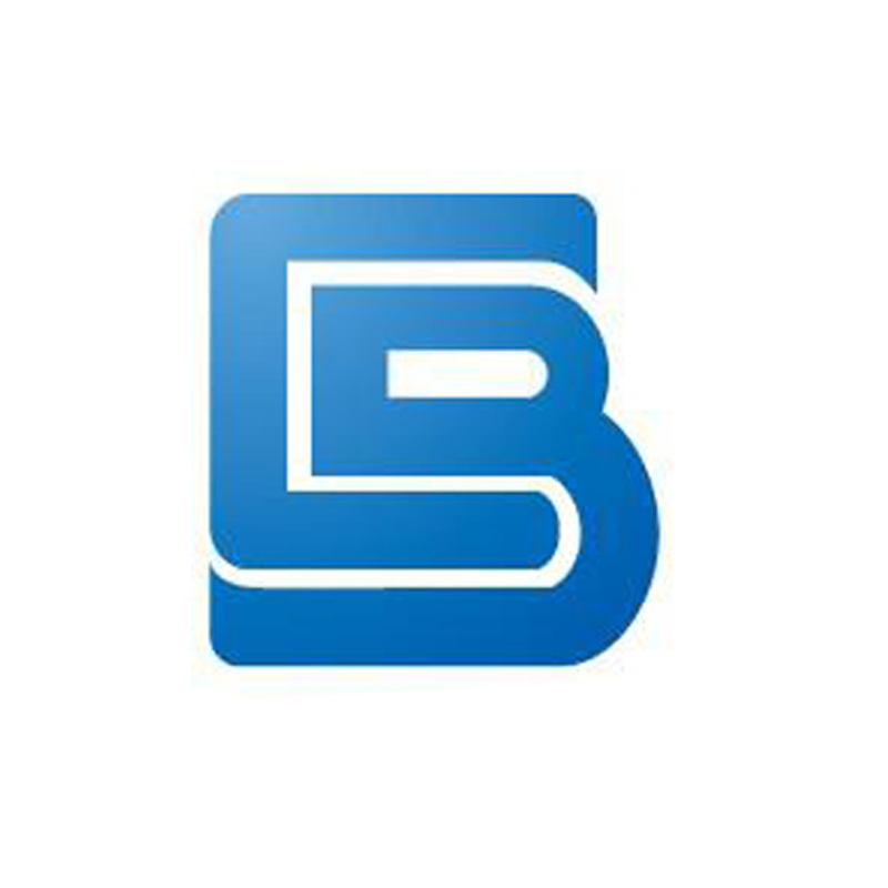 supplierLogo