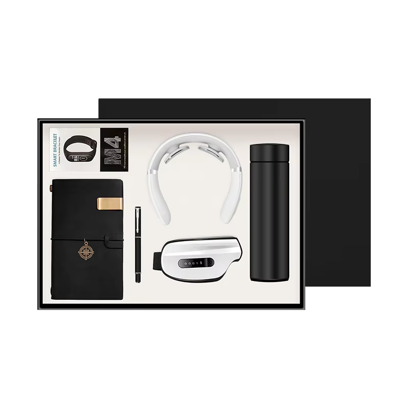 unique birthday gifts