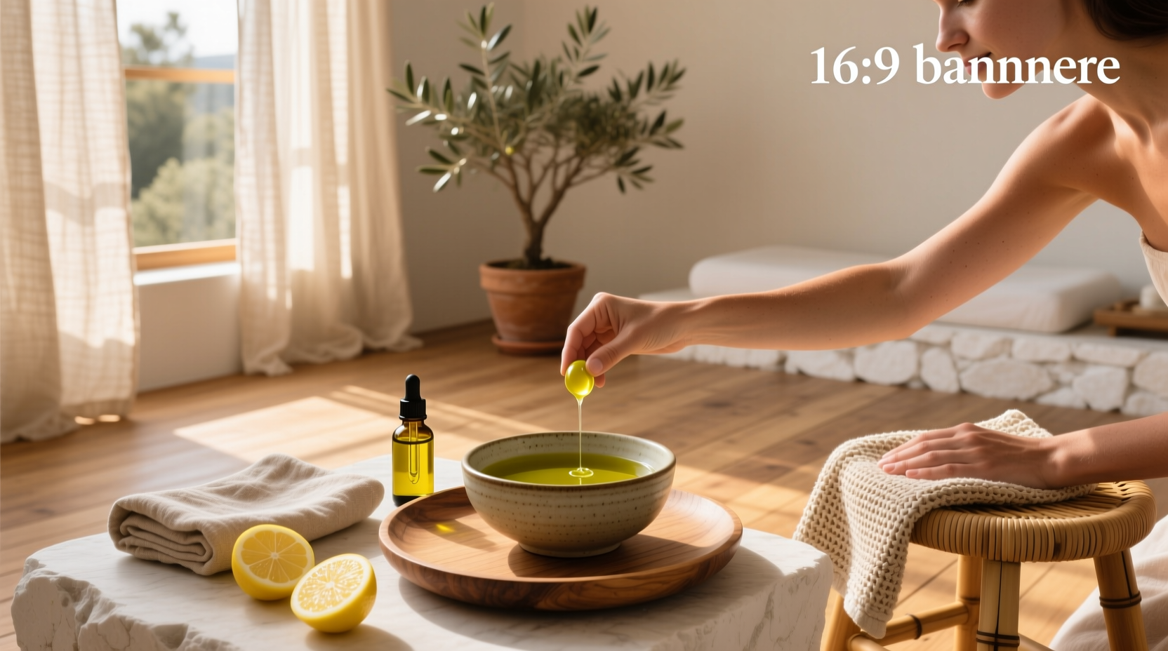 olive oil for skin care benefits risks