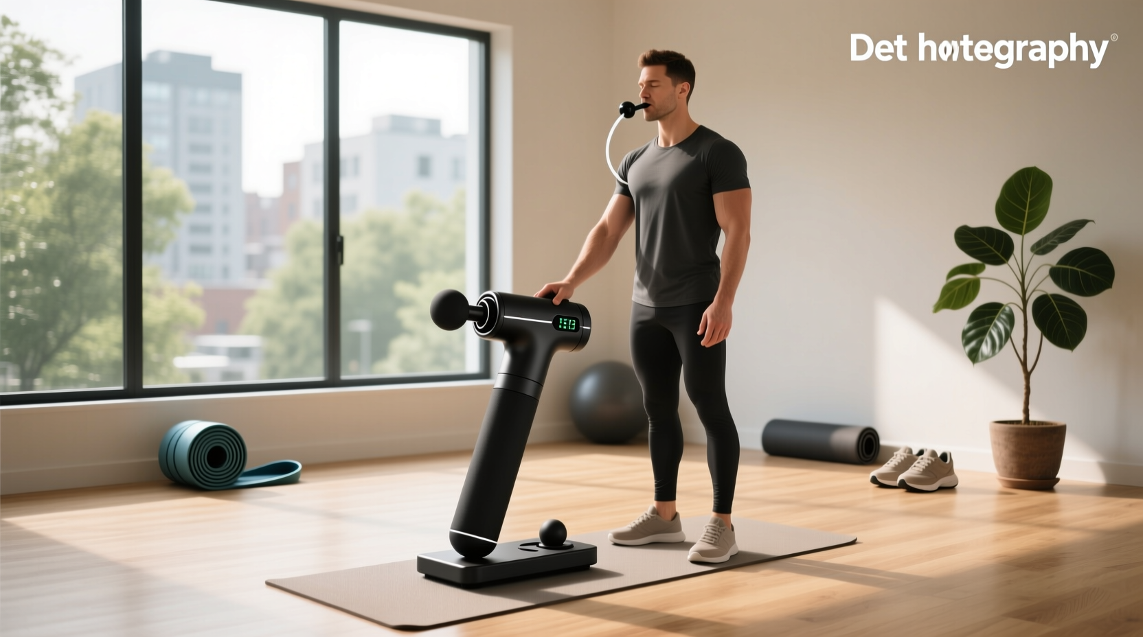 best inspiratory muscle training devices