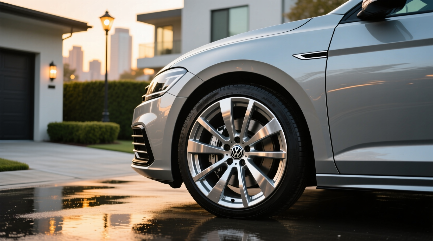 17 inch rims for vw jetta fitment upgrades