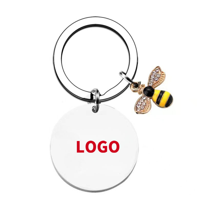 best gifts for 40 year old woman