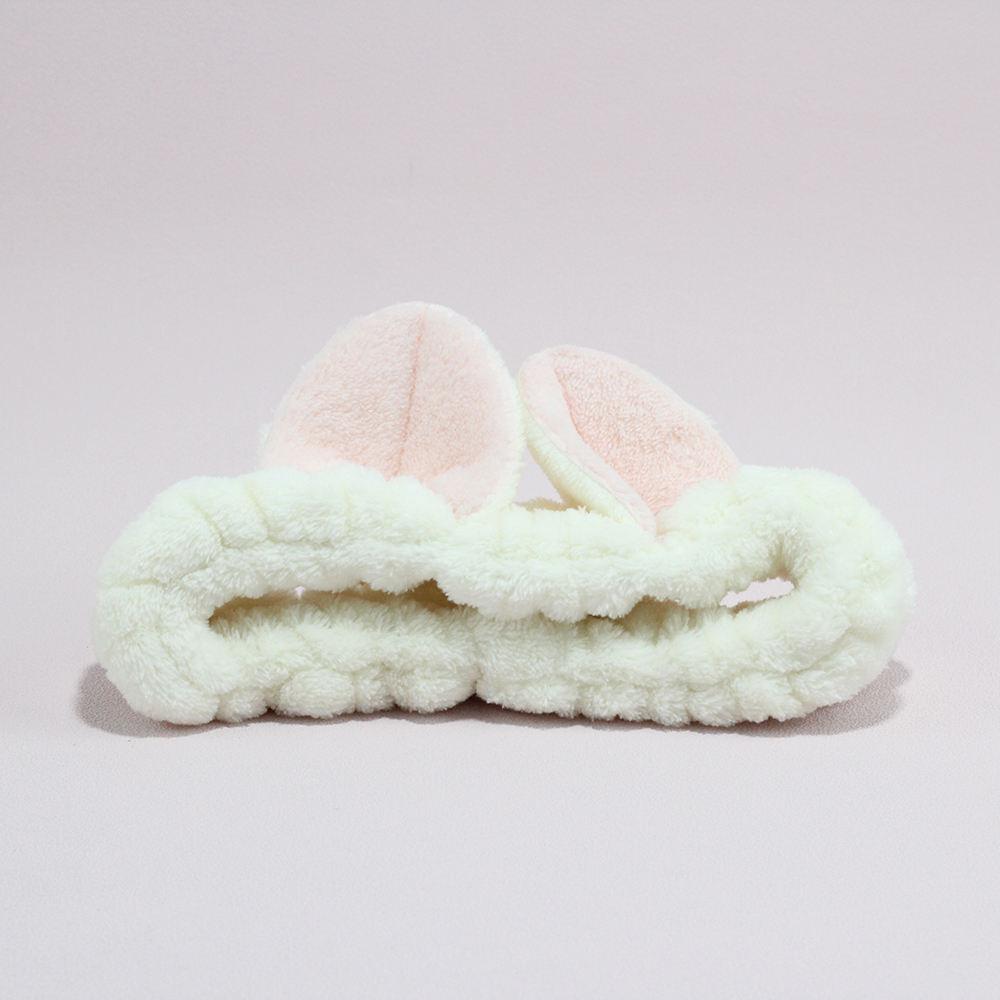 gifts for someone who is grieving