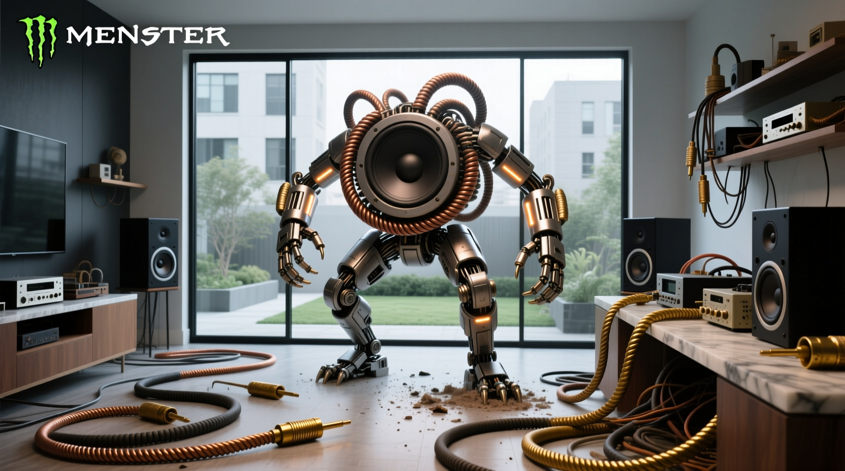 What to Do with Old Monster Cables: A Practical Guide