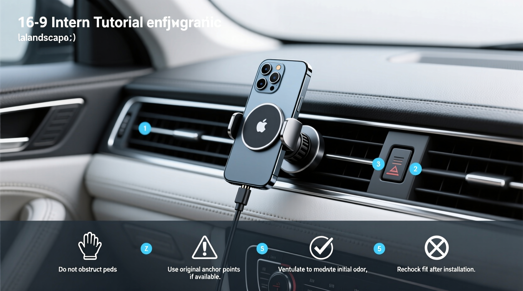 iPhone Car Charger Price in Sri Lanka: Buying Guide