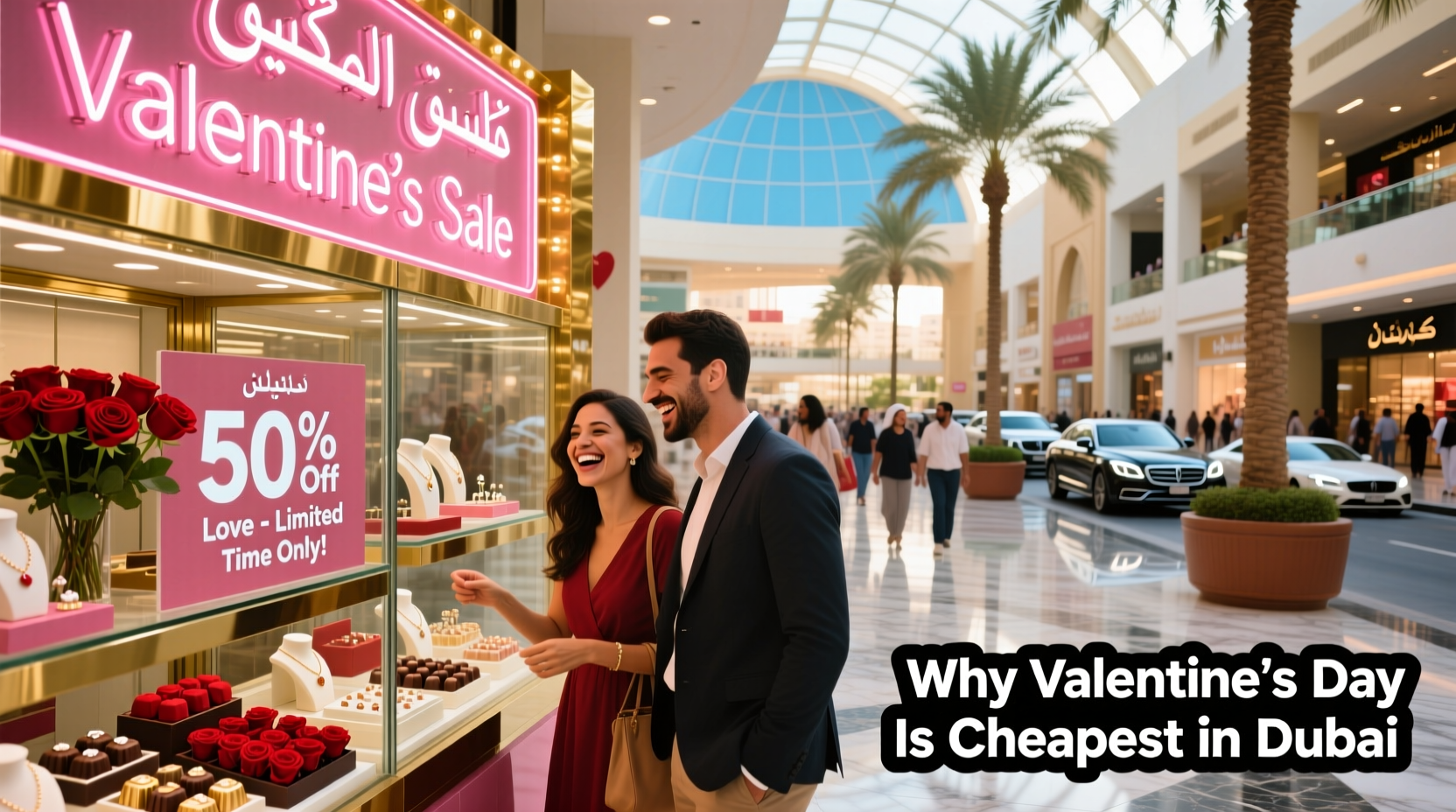 why valentine day is haram in islam in hindi