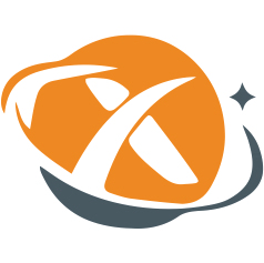 supplierLogo