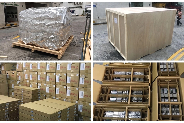 smt机器零件富士nxt v12 铺放头富士smt拾取和放置机器安置