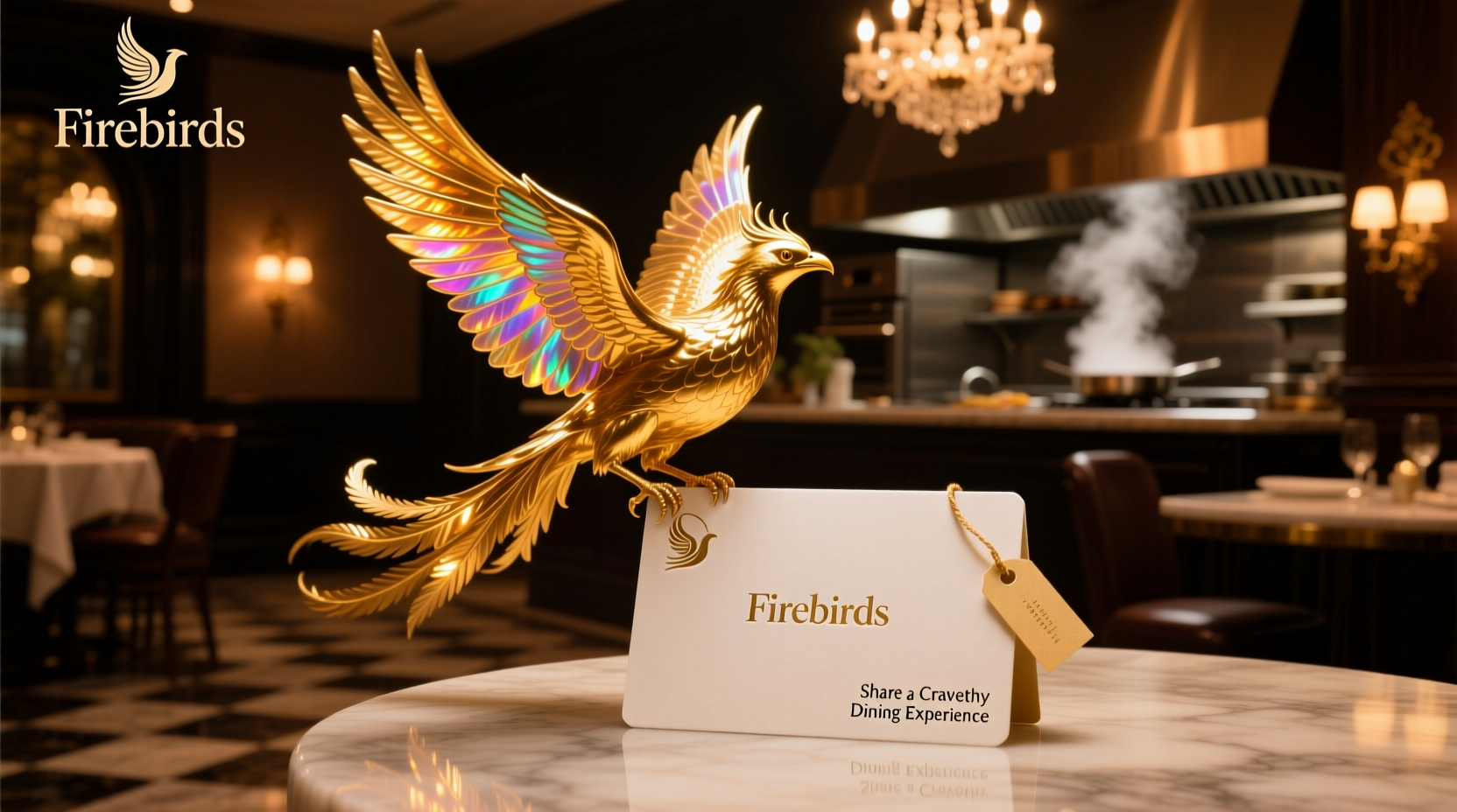 firebirds gift card share a craveworthy dining experience