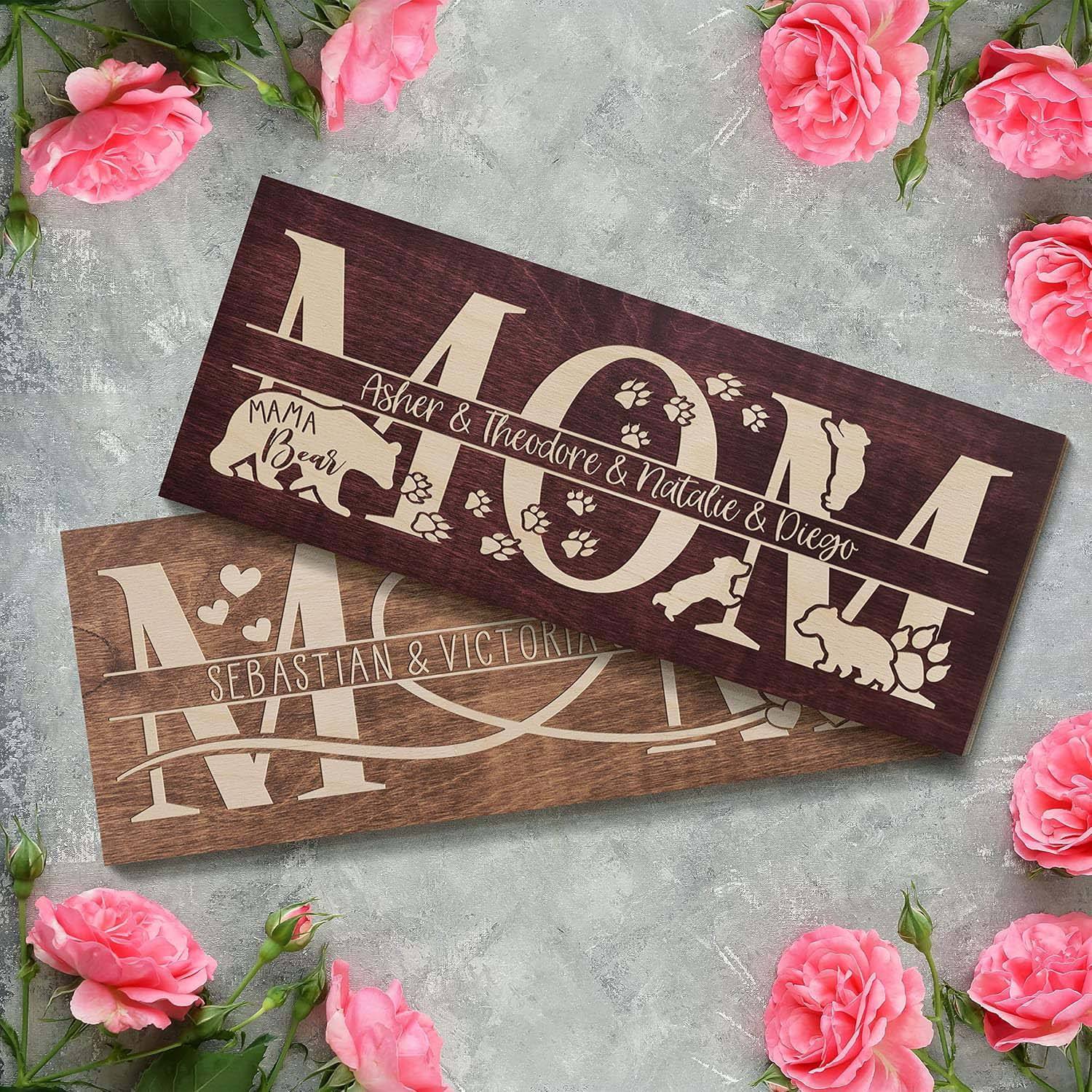 best gifts for 14 year old boy