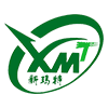supplierLogo