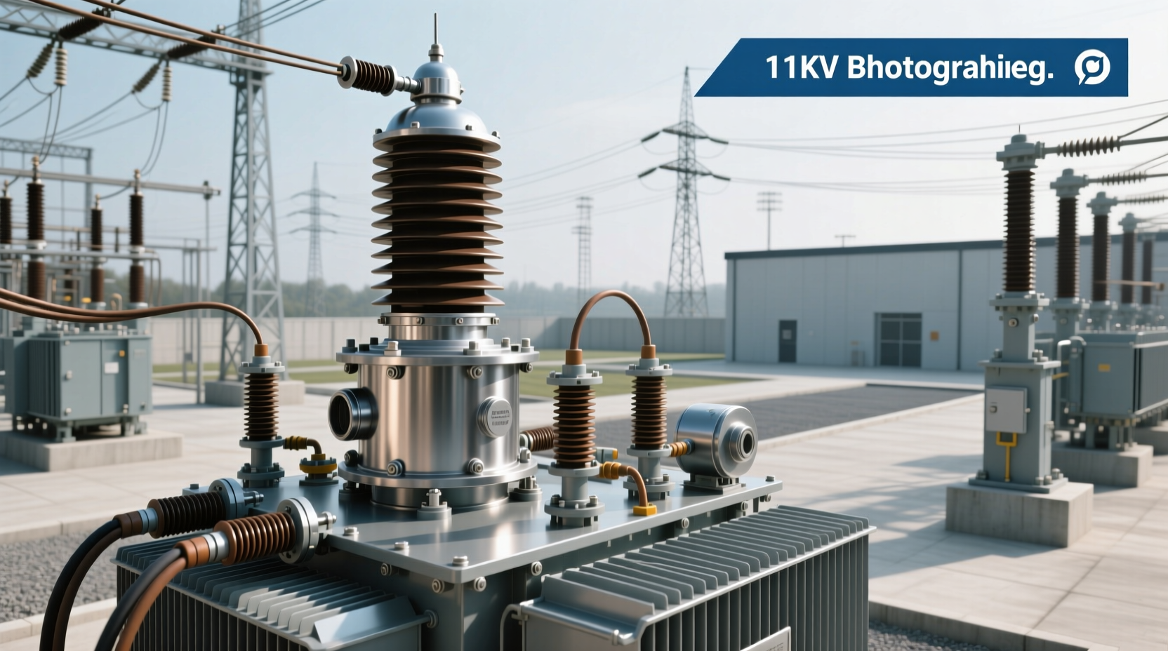 11kv transformer bushing selection guide