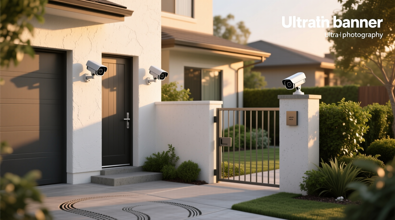 2 camera security system guide what to buy in 2026