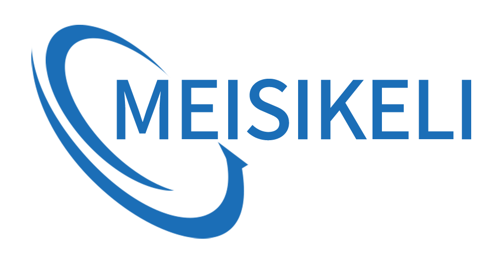 supplierLogo