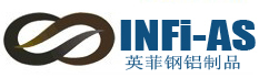 supplierLogo