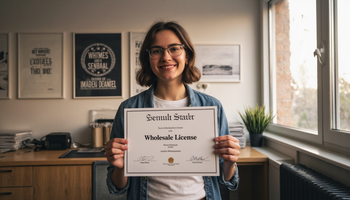 Wholesale License Cost: State Fees & Compliance Strategies