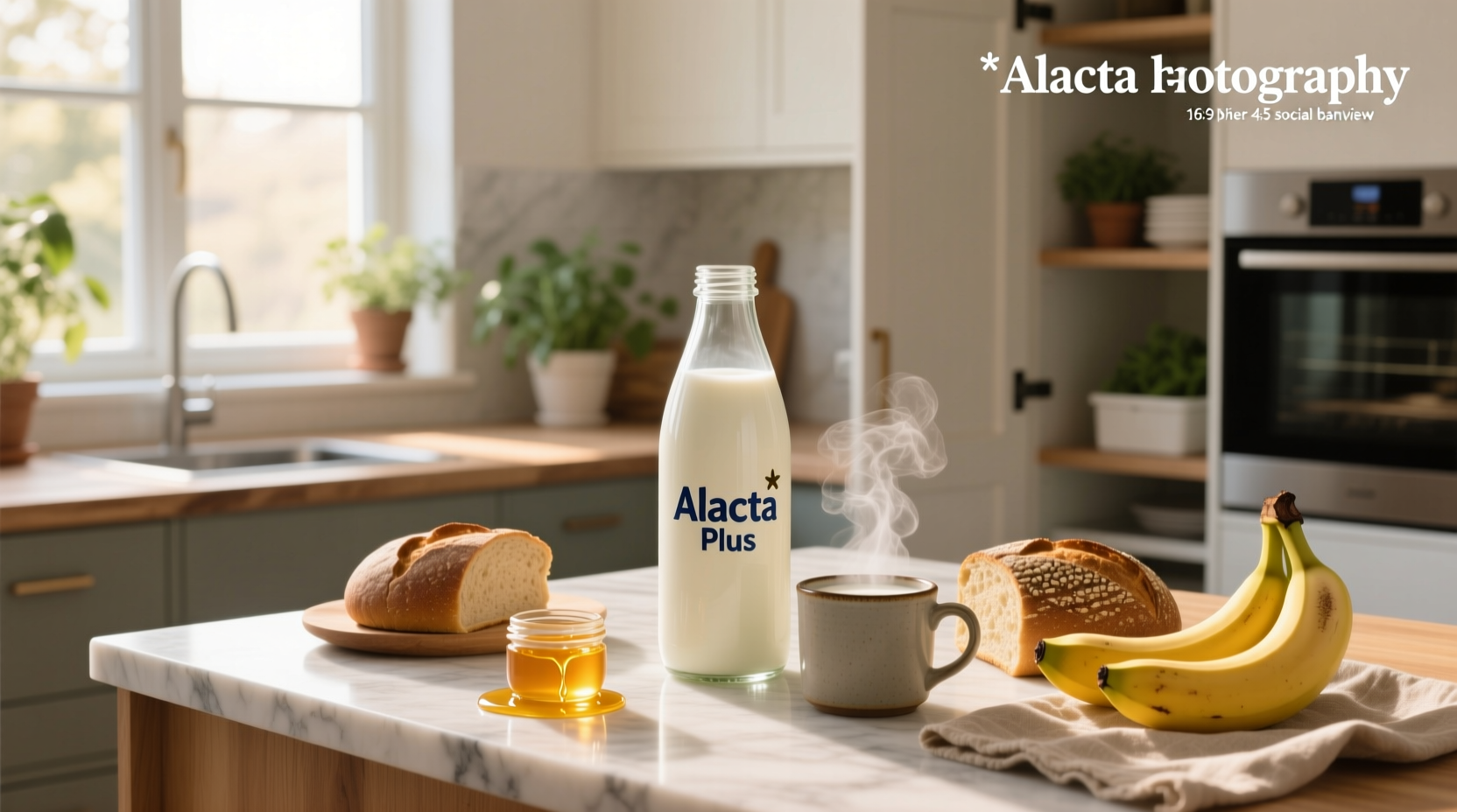 alacta plus milk for toddlers key facts use guide