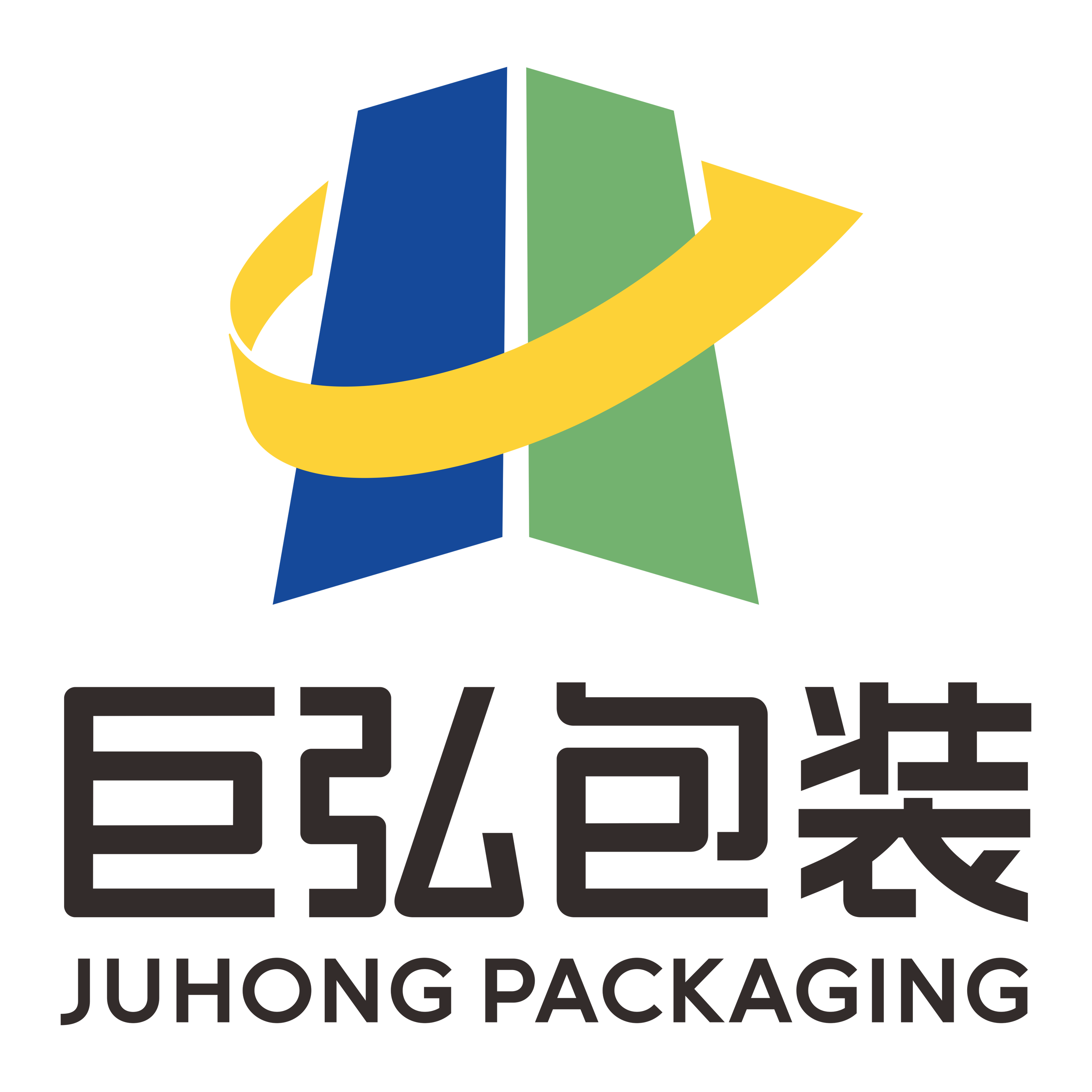 supplierLogo