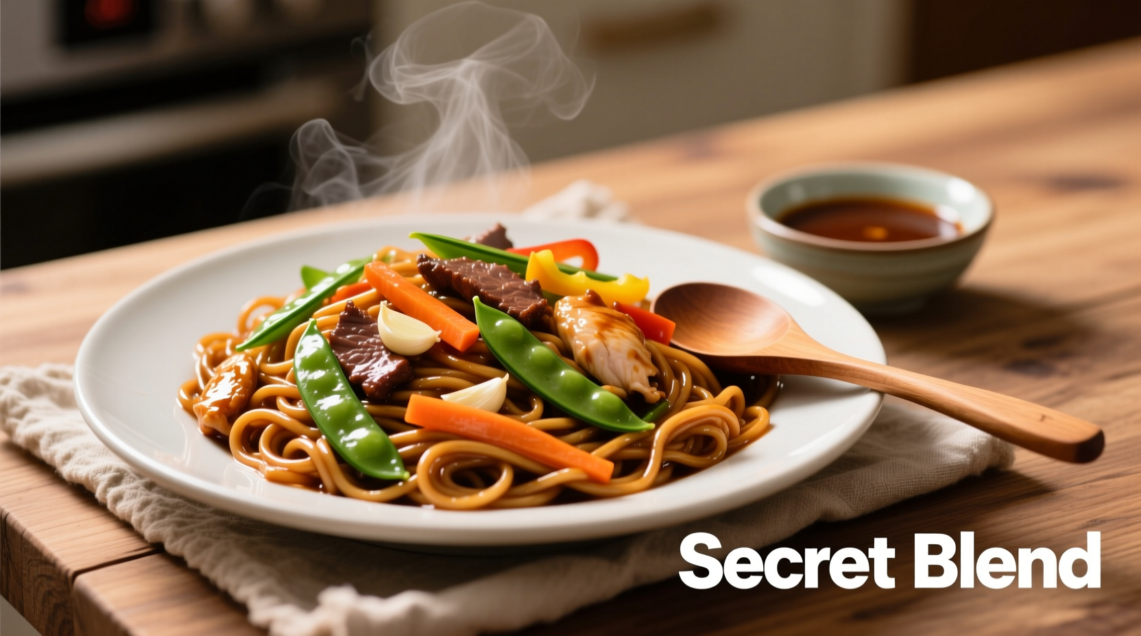 mastering lo mein essential tips and tricks for perfectly balanced flavor and texture