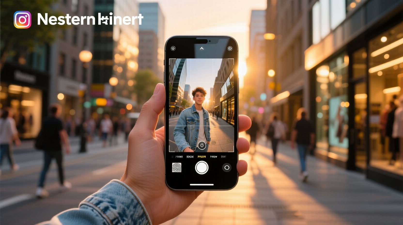 best fisheye lens for iphone real world guide