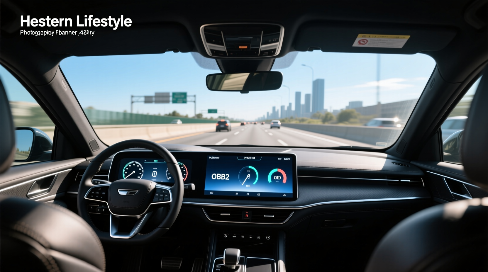 car hud head up display obd2 speed buying guide
