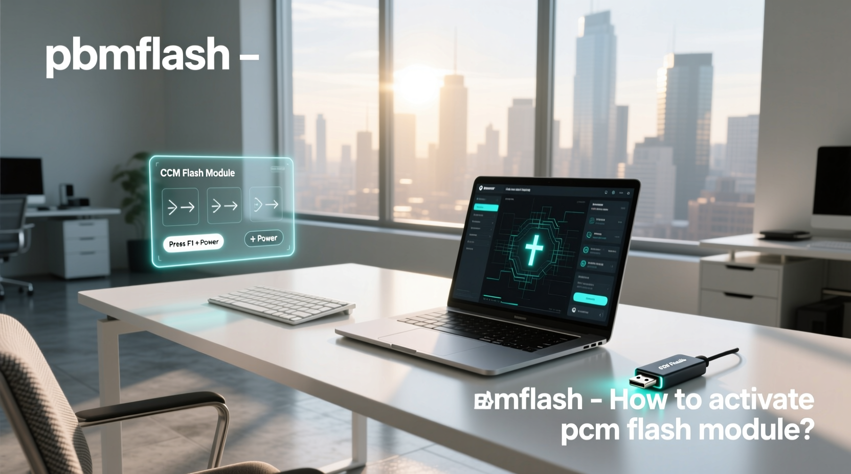how to choose pcmflash,How to activate pcm flash module?