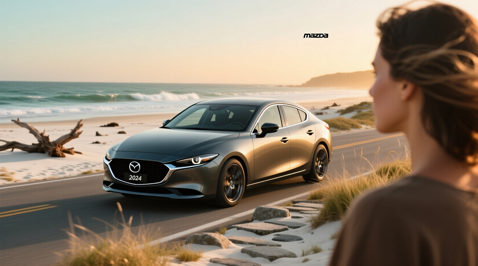 2024 Mazda3 Hatchback Reliability Guide: What to Look For