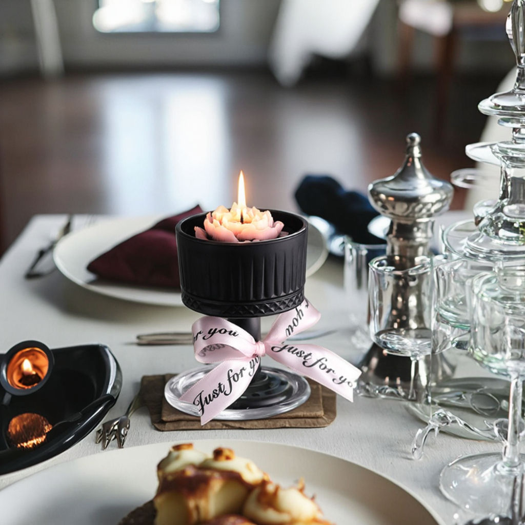 what are gifted subs