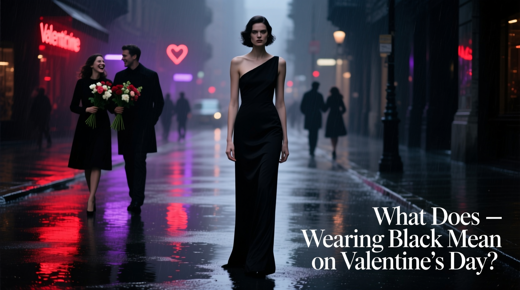 What Is Hooters Doing for Valentine's Day 2026?