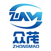 supplierLogo