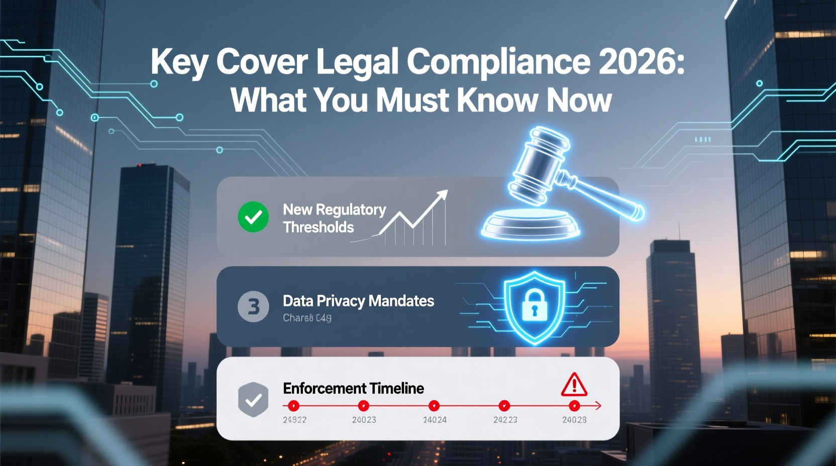 key cover legal compliance 2026