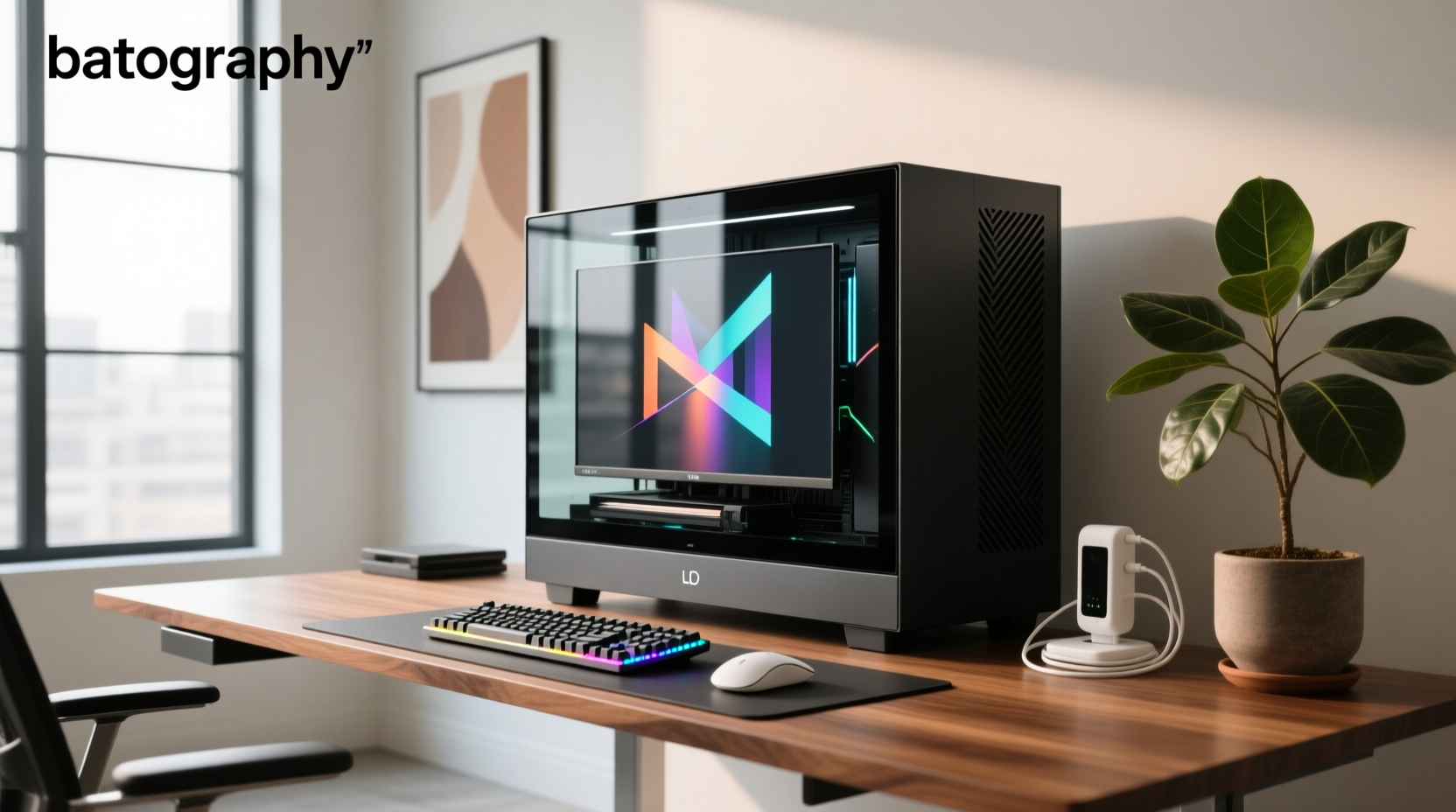 lcd display pc case guide what you really need to know