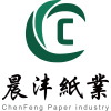 supplierLogo
