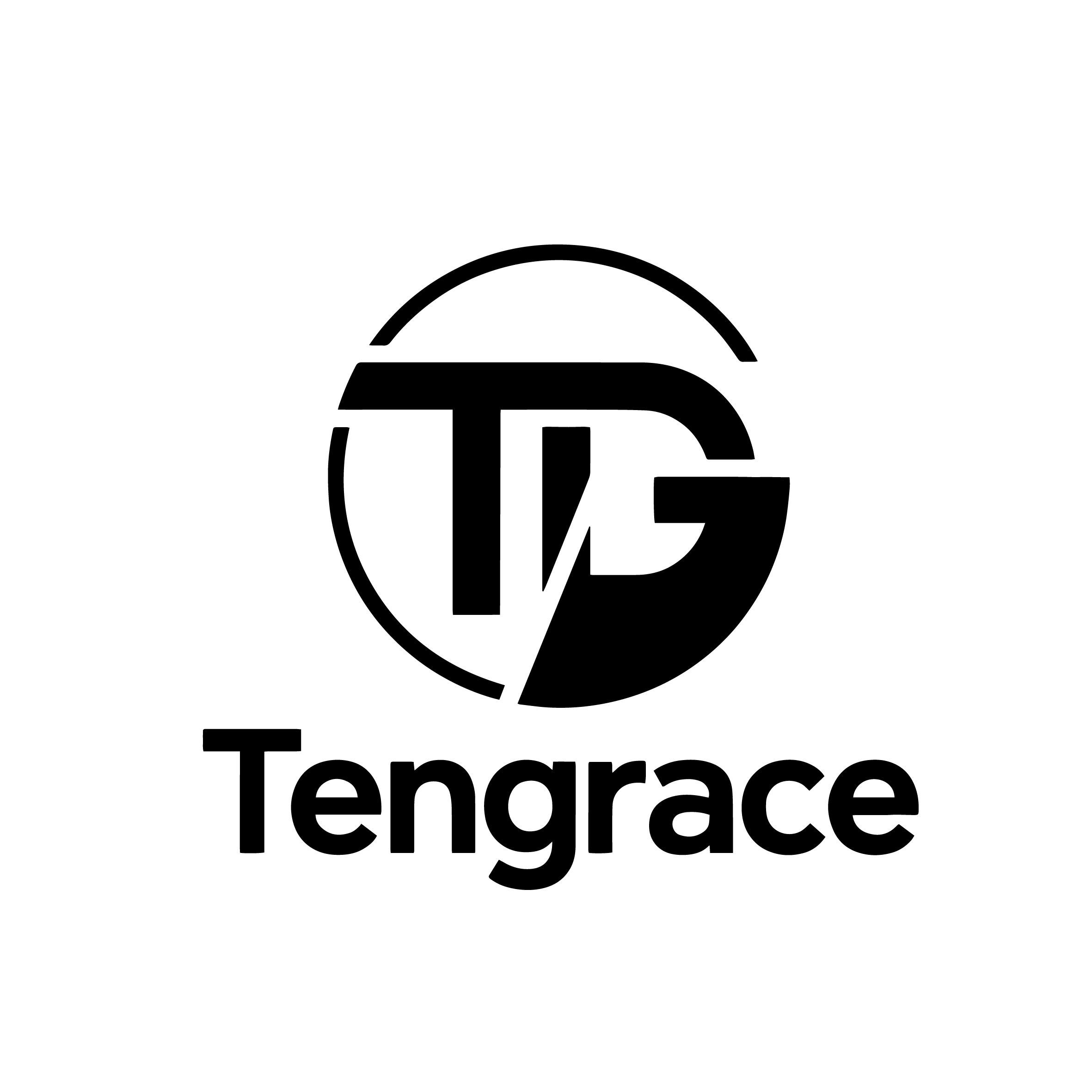supplierLogo