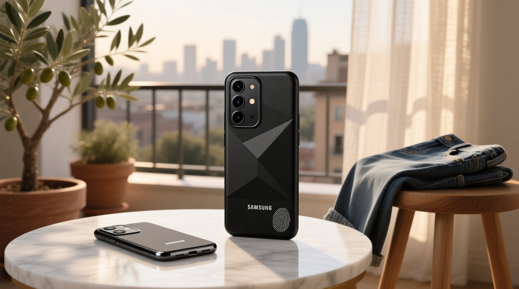 samsung mobile cover