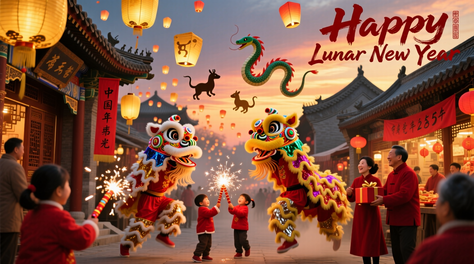 Ciara Ní Dhuinn (@ciarasworld) • Instagram photos and videos, image size:1664x928