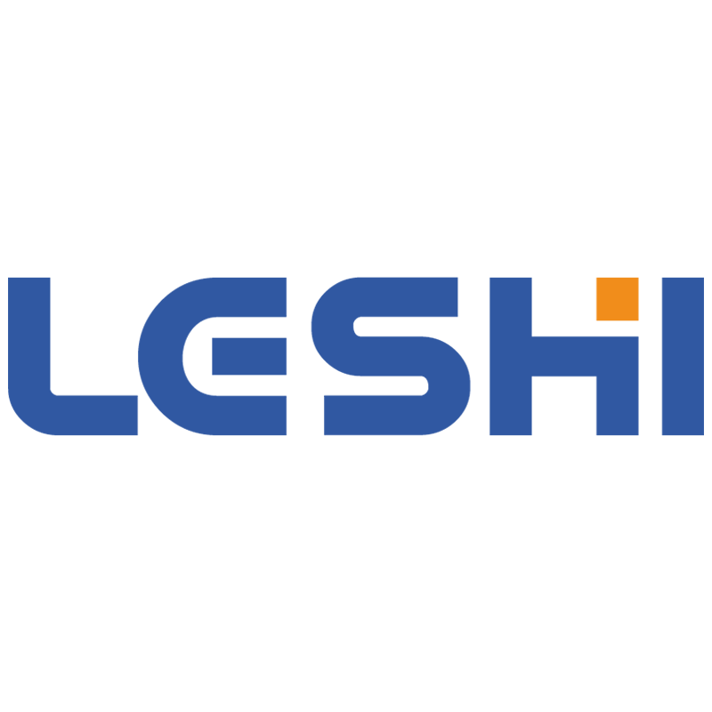 supplierLogo